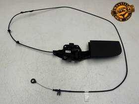 2057500121 Mercedes-benz 2019-2023 C E Class Convertible Left Top Roof Flap Hinge With Cable Oem 2057500121 Mercedes-benz 2019-2023 C E Class Convertible Left Top Roof Flap Hinge With Cable Oem