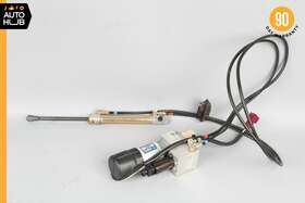 2118000048 Mercedes-benz 04-06 W211 E500 E55 Amg Wagon Trunk Tailgate Hydraulic Lift Pump Motor