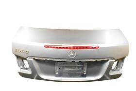 212-750-09-75 Mercedes-benz 2127500975/212-750-09-75 11-17 W207 E350 E550 E400 Coupe Trunk Lid Shell Panel Assembly Oem 212-750-09-75 Mercedes-benz 2127500975/212-750-09-75 11-17 W207 E350 E550 E400 Coupe Trunk Lid Shell Panel Assembly Oem