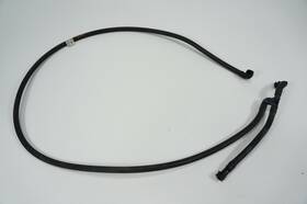 2128600091 Mercedes-benz 2010-2013 W212 E350 E550 E63 Headlight Washer Hose Nozzle Spray Line 2128600091 Mercedes-benz 2010-2013 W212 E350 E550 E63 Headlight Washer Hose Nozzle Spray Line