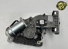 2129004203 Mercedes-benz 2010-2015 Glk 11-13 E Class Power Tailgate Trunk Lid Actuator Motor Oem