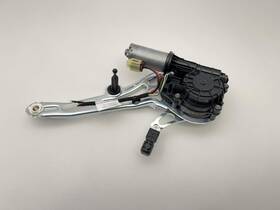 2138200042 Mercedes-benz 2017-2019 E-class Deck Lid Power Closing Motor 66194