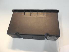 2206940057 Mercedes-benz 00-06 W220 S500 S430 Trunk Storage Tray Box Compartment