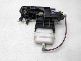 2208000476 Mercedes-benz 1997 - 2005 S500 Oem Trunk Lid Latch Lock Vacuum Actuator