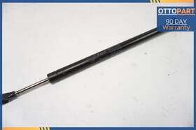2217300016 Mercedes-benz 07-13 W221 S450 S550 Door Shock Cylinder Rear Left Or Right