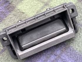 2217508930 Mercedes-benz Cl550 C216 W216 Trunk Release Handle
