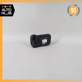 2318200810 Mercedes-benz R231 Sl550 Sl400 Rear Right Trunk Position Lock Sensor Oem 2318200810 Mercedes-benz R231 Sl550 Sl400 Rear Right Trunk Position Lock Sensor Oem