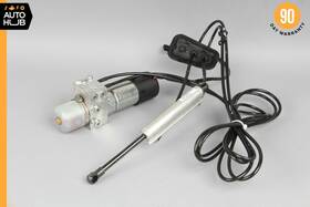 2518001548 Mercedes-benz 2518001348 09-13 W251 R350 R320 Trunk Lid Hydraulic Pump Motor With Cylinder Oem