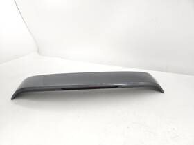 25379012009999 Mercedes-benz 16-22 Glc300 X253 Rear Trunk Tailgate Liftgate Spoiler Brake Light Oem
