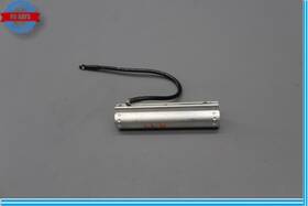 635500 Mercedes-benz 09-12 X164 Gl550 Gl450 Trunk Lid Tailgate Hydraulic Pressure Cylinder