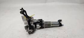 640.mb1407 Mercedes-benz Lid Pull Down Motor And Pump Fits 2007 Gl450 X164 Oem