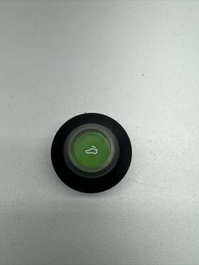 0028214951 Mercedes-benz 640.mb1e04 2008-2011 C300 W204 Trunk Release Switch Button Used Oem 0028214951 Mercedes-benz 640.mb1e04 2008-2011 C300 W204 Trunk Release Switch Button Used Oem