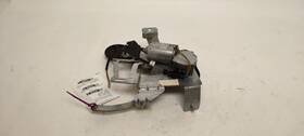 640.mb1v03 Mercedes-benz Trunk Lid Pull Down Motor Fits 2003 E55 W211 Oem