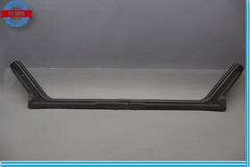 A140-694-52-25 Mercedes-benz 93-99 W140 S500 S600 Coupe Rear Cover Strip Trunk 1406941325 Oem A140-694-52-25 Mercedes-benz 93-99 W140 S500 S600 Coupe Rear Cover Strip Trunk 1406941325 Oem