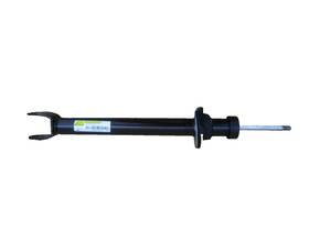 A-205320923028 Mercedes-benz Aa204309 C300 2015 2016 2017 2018 2019 2020 Front Shock Absorber Strut