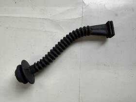 A0005460285 Mercedes-benz R129 Trunk Lid Wire Protection Tube 0005460285 Sl500 Oem Used