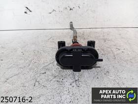 A0008007575 Mercedes-benz Oem 1981-1985 300sd 3.0l Trunk Lid Element