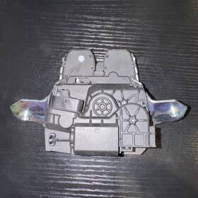 A0997401500 Mercedes-benz 2022 C-class W206 Rear Trunk Lock Actuator Oem #93