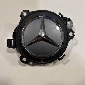 A0997503100 Mercedes-benz Release Handle Rear-end Door New A0997503100 Mercedes-benz Release Handle Rear-end Door New