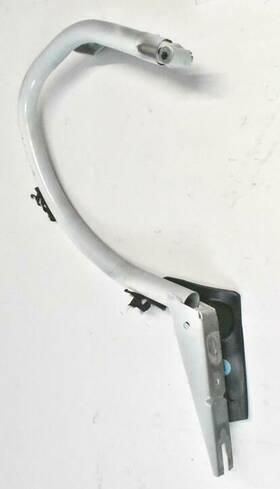 A1178210189 Mercedes-benz Cla250 C117 Trunk Lid Right Side Hinge Lever Oem 2014-2018 A1178210189 Mercedes-benz Cla250 C117 Trunk Lid Right Side Hinge Lever Oem 2014-2018