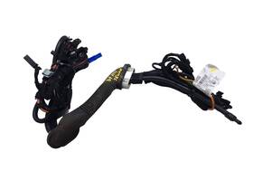 A1644404634 Mercedes-benz 2007 W164 Ml Ml500 Trunk Lid Wire Harness Oem A1644404634 Mercedes-benz 2007 W164 Ml Ml500 Trunk Lid Wire Harness Oem