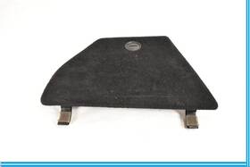 A1646901825 Mercedes-benz X164 Gl-class Passenger/right Trunk Storage Access Trim Cover Panel