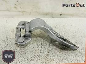 A1647400237 Mercedes-benz 2006-2011 W164 Ml Class Trunk Tailgate Hinge Rear Right Oem