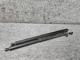 A1647400345 Mercedes-benz Rear Trunk Liftgate Shock Strut Set W164 Ml350 Ml63 Ml550 Oem A1647400345 Mercedes-benz Rear Trunk Liftgate Shock Strut Set W164 Ml350 Ml63 Ml550 Oem