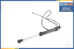 A1648000248 Mercedes-benz 06-11 W164 Ml63 Ml350 Ml500 Rear Trunk Hatch Tail Gate Motor Shock