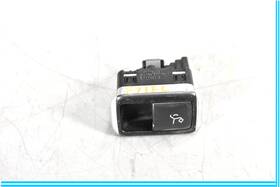 A1668707610 Mercedes-benz 12-20 Gl450 X166 Rear Tailgate Trunk Lid Open Release Switch Oem