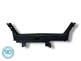 A1706930491 Mercedes-benz 96-02 W210 E320 E430 Rear Trunk Latch Cover Oem