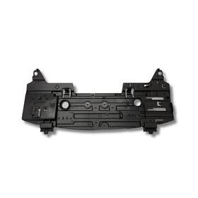 A2045458440 Mercedes-benz 12-15 C250 Trunk Upper Module Unit Housing Bracket Oem
