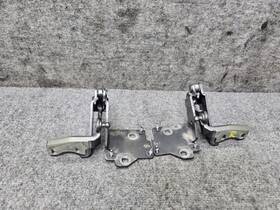 A2057501128 Mercedes-benz Rear Hinge Set Assembly W205 C43 C63 C300 Convertible Oem