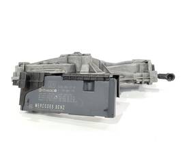 A2059007218 Mercedes-benz 2016 Glc300 Oem Liftgate Motor