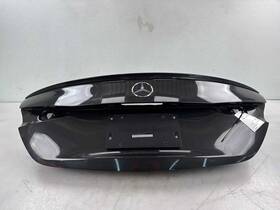 Mercedes-benz A2067500400 2022-2023 W206 C300 Rear Trunk Lid Deck Shell Panel Oem