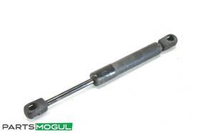 A2087500336 Mercedes-benz 98-03 Clk55 Clk430 W208 Convertible Rear Trunk Damper Prop Lift Shocks A2087500336 Mercedes-benz 98-03 Clk55 Clk430 W208 Convertible Rear Trunk Damper Prop Lift Shocks