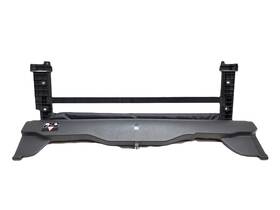 A2096900465 Mercedes-benz Clk500 Privacy Luggage Convertible Shade Cover 2003-2009 Oem