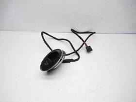 A2118211151 Mercedes-benz 2003 2009 E-class Trunk Control Switch Oem