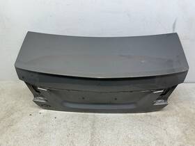 2010mercedes Mercedes-benz A2127570005 2010-2016 E Class E350 E550 Sedan Trunk Deck Lid Shell