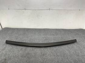 A2127900388 Mercedes-benz 2014-2016 W212 E63s E63 Amg Rear Spoiler Trunk Boot Lid 2127900388 Oem A2127900388 Mercedes-benz 2014-2016 W212 E63s E63 Amg Rear Spoiler Trunk Boot Lid 2127900388 Oem