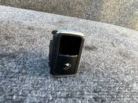 A2129059300 Mercedes-benz W218 E400 Sl500 Cls63 Cls550 Trunk Tailgate Lift Switch Button Oem A2129059300 Mercedes-benz W218 E400 Sl500 Cls63 Cls550 Trunk Tailgate Lift Switch Button Oem