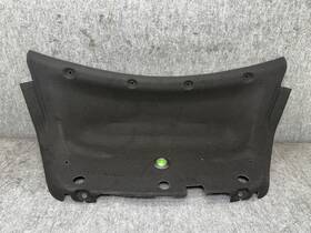 A2136900941 Mercedes-benz Trunk Lid Trim Assembly W213 E53 E250 E300 Oem