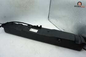 A2188200342 Mercedes-benz 10-18 W212 E550 Oem Liftgate Trunk Lid Pull Down Motor No Cables 5035