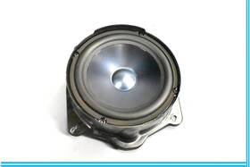 A2218203702 Mercedes-benz 07-13 S550 S600 W221 Rear Right Door Audio Speaker 2218203702 Oem A2218203702 Mercedes-benz 07-13 S550 S600 W221 Rear Right Door Audio Speaker 2218203702 Oem
