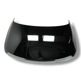 A2317571516 Mercedes-benz 2013 2014 2015 2016 2017 2018 Sl450 Sl550 Sl63 Rear Trunk Lid Shell Oem