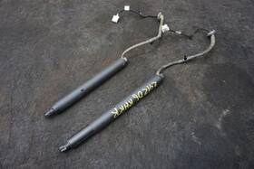 A2328900100 Mercedes-benz Set Rear Trunk Lid Shock Cylinder Drive Sl63 Amg R232 22-24
