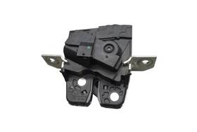 A2467400035 Mercedes-benz 14-17 B-electric B250e W246 Rear Tailgate Lock Actuator Oem A2467400035 Mercedes-benz 14-17 B-electric B250e W246 Rear Tailgate Lock Actuator Oem
