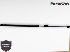 Q1a2049801364 Mercedes-benz C W204 2009 Tailgate Trunk Strut Damper Oem