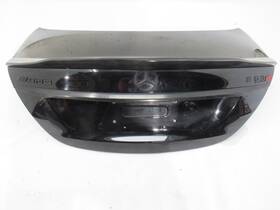 29.08.2025 Mercedes Dm22 618 E63 S W213 2020 Rear Trunk Lid Shell Carbon Spoiler 18-23 29.08.2025 Mercedes Dm22 618 E63 S W213 2020 Rear Trunk Lid Shell Carbon Spoiler 18-23