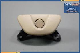 A2076920059 Mercedes Genuine Oe 2010-2014 E-class W212/s212/c207/a207 Other Interior Parts With Pushbutton